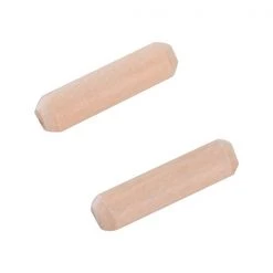 Miroir sur pied rectangulaire HomCom blanc poli de 15,8 po x 18 po 9 Miroir sur pied rectangulaire HomCom blanc poli de 15,8 po x 18 po -HOMCOM Soldes 2022 330896316 AlternateImage4 l