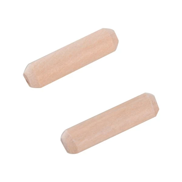 Miroir sur pied rectangulaire HomCom blanc poli de 15,8 po x 18 po 5 Miroir sur pied rectangulaire HomCom blanc poli de 15,8 po x 18 po – Image 5