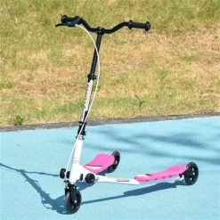 HOMCOM Soldes 2022 -HOMCOM Soldes 2022 330912524 AlternateImage1 l