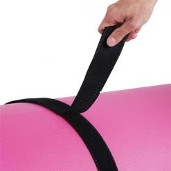 Tapis flottant en mousse bleu par HOMCOM pour 3 personnes -HOMCOM Soldes 2022 330912527 AlternateImage6 l