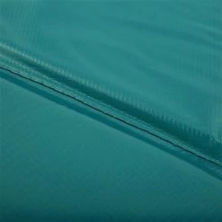 Coussin de sécurité pour trampoline HomCom vert de 14 pi 7 Coussin de sécurité pour trampoline HomCom vert de 14 pi -HOMCOM Soldes 2022 330912556 AlternateImage7 l