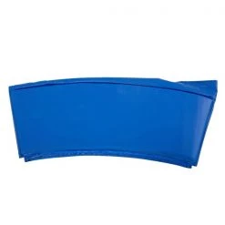 Coussin de sécurité pour trampoline HomCom bleu de 12 pi -HOMCOM Soldes 2022 330912566 AlternateImage7 l