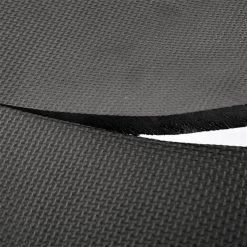 Tapis en mousse HomCom noir emboîtable de 0,4 po x 24,4 po x 24,4 po, paquet de 54 -HOMCOM Soldes 2022 330912603 AlternateImage7 l