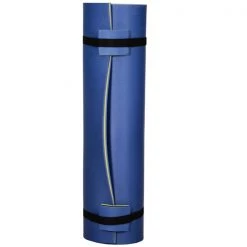 Tapis flottant bleu en mousse par HOMCOM pour 3 personnes -HOMCOM Soldes 2022 330912626 AlternateImage4 l