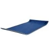 Tapis flottant bleu en mousse par HOMCOM pour 3 personnes