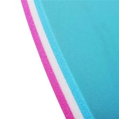 Tapis bleu en mousse flottant par HOMCOM pour 3 personnes -HOMCOM Soldes 2022 330912637 AlternateImage3 l