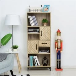 HOMCOM Soldes 2022 -HOMCOM Soldes 2022 330928545 AlternateImage1 l