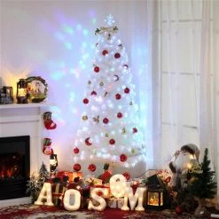 HOMCOM Soldes 2022 -HOMCOM Soldes 2022 330928575 AlternateImage1 l