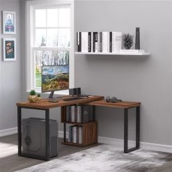 HOMCOM Soldes 2022 -HOMCOM Soldes 2022 330928689 AlternateImage1 l