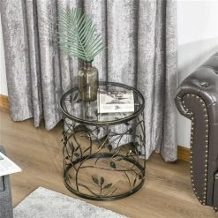 HOMCOM Soldes 2022 -HOMCOM Soldes 2022 330928703 AlternateImage1 l