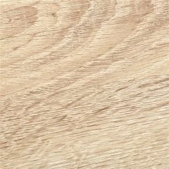 Bureau d'ordinateur brun pâle HomCom moderne et contemporain de 45,25 po 9 Bureau d'ordinateur brun pâle HomCom moderne et contemporain de 45,25 po -HOMCOM Soldes 2022 330928786 AlternateImage4 l