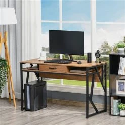 HOMCOM Soldes 2022 -HOMCOM Soldes 2022 330928828 AlternateImage1 l