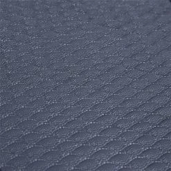 Repose-pied HomCom de 17,75 po x 13,5 po ergonomique et ajustable -HOMCOM Soldes 2022 330932370 AlternateImage3 l