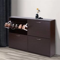 HOMCOM Soldes 2022 -HOMCOM Soldes 2022 330932505 AlternateImage1 l