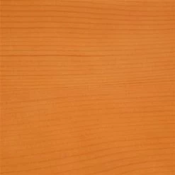 Ensemble de salle à manger blanc et beige miel par HomCom avec table rectangulaire 7 Ensemble de salle à manger blanc et beige miel par HomCom avec table rectangulaire -HOMCOM Soldes 2022 330936143 AlternateImage3 l