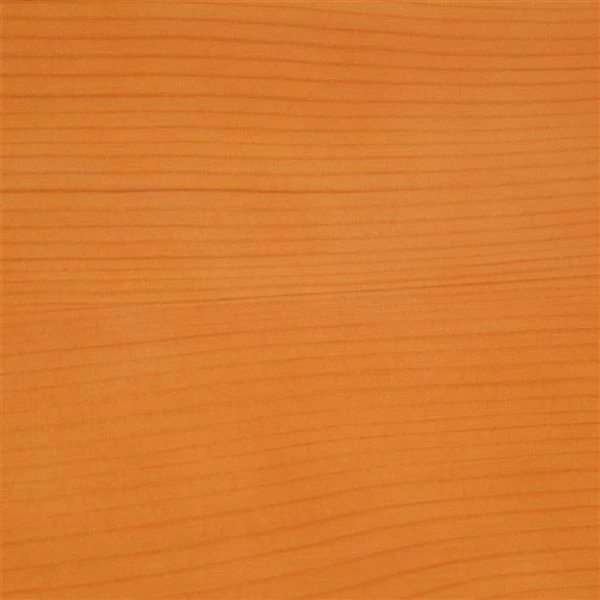 Ensemble de salle à manger blanc et beige miel par HomCom avec table rectangulaire 4 Ensemble de salle à manger blanc et beige miel par HomCom avec table rectangulaire – Image 4