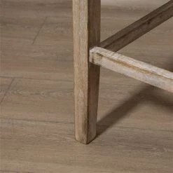 Tabourets de bar rembourrés gris Homcom de style moderne avec repose-pieds, ensemble de 2 9 Tabourets de bar rembourrés gris Homcom de style moderne avec repose-pieds, ensemble de 2 -HOMCOM Soldes 2022 330936170 AlternateImage4 l