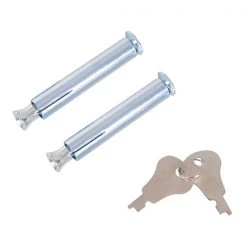 Cadre pour chandail sportif HomCom, brun -HOMCOM Soldes 2022 330936174 AlternateImage5 l