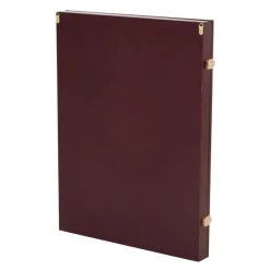 Cadre pour chandail sportif HomCom, brun -HOMCOM Soldes 2022 330936174 AlternateImage6 l