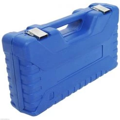 Ensemble de multiplicateur de couple HomCom ( 0 pi/lb à 3540,30 pi/lb ), 8 pièces -HOMCOM Soldes 2022 330936204 AlternateImage3 l