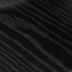 Meuble de rangement autoportant HomCom pour la cuisine en bois composite de 23,62 po l. 8 Meuble de rangement autoportant HomCom pour la cuisine en bois composite de 23,62 po l. -HOMCOM Soldes 2022 330936225 AlternateImage3 l