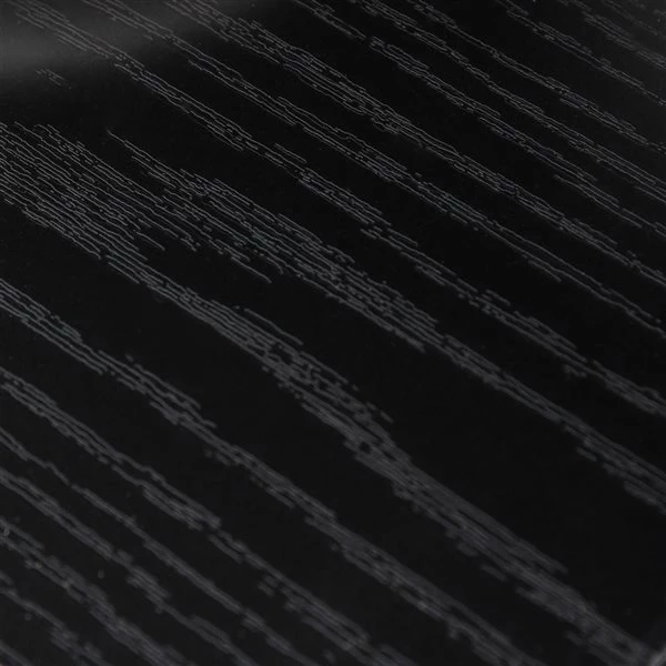 Meuble de rangement autoportant HomCom pour la cuisine en bois composite de 23,62 po l. 4 Meuble de rangement autoportant HomCom pour la cuisine en bois composite de 23,62 po l. – Image 4