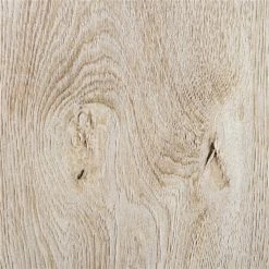 Meuble de rangement autoportant HomCom pour la cuisine en bois composite de 39,37 po l. 9 Meuble de rangement autoportant HomCom pour la cuisine en bois composite de 39,37 po l. -HOMCOM Soldes 2022 330936291 AlternateImage4 l