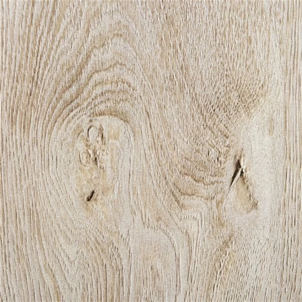 Meuble de rangement autoportant HomCom pour la cuisine en bois composite de 39,37 po l. 5 Meuble de rangement autoportant HomCom pour la cuisine en bois composite de 39,37 po l. – Image 5