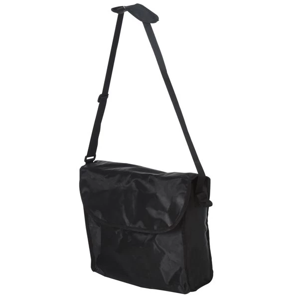 Déambulateur à roulettes pliable rouge foncé Homcom en aluminium avec siège ajustable et sac 5 Déambulateur à roulettes pliable rouge foncé Homcom en aluminium avec siège ajustable et sac – Image 5