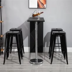 HOMCOM Soldes 2022 -HOMCOM Soldes 2022 330936366 AlternateImage1 l