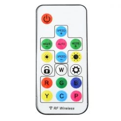 Bureau d'ordinateur moderne et contemporain HomCom noir et rouge de 47,24 po 8 Bureau d'ordinateur moderne et contemporain HomCom noir et rouge de 47,24 po -HOMCOM Soldes 2022 330936454 AlternateImage3 l