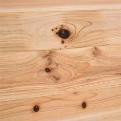 Établi polyvalent Homcom de 45 3/4 po x 33 1/2 po en bois de sapin avec pattes en acier -HOMCOM Soldes 2022 330936457 AlternateImage4 l