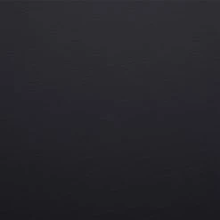 Table pour canapé HomCom carrée en bois noir -HOMCOM Soldes 2022 330936565 AlternateImage3 l