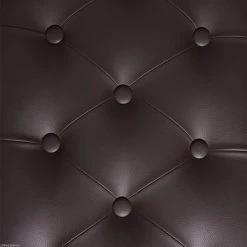 Banc de piano moderne HomCom brun pour 2 personnes avec rangement -HOMCOM Soldes 2022 330936578 AlternateImage3 l