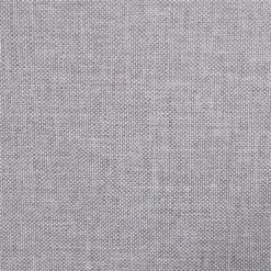 Commode standard HomCom à 9 tiroirs, noyer foncé et gris 9 Commode standard HomCom à 9 tiroirs, noyer foncé et gris -HOMCOM Soldes 2022 330936591 AlternateImage4 l