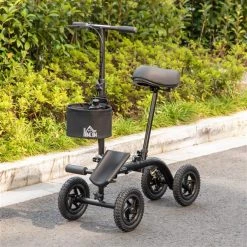 HOMCOM Soldes 2022 -HOMCOM Soldes 2022 330948441 AlternateImage1 l