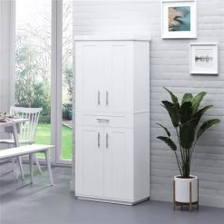 HOMCOM Soldes 2022 -HOMCOM Soldes 2022 330951309 AlternateImage1 l