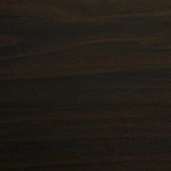 Armoire à linge autoportante HomCom en panneau de particules brun de 23.5 po l. x 31.5 po h. x 11.75 po p. -HOMCOM Soldes 2022 330974780 AlternateImage3 l