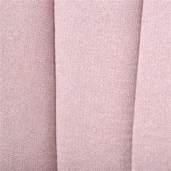 Chaises d'appoint HomCom contemporaines rembourrées en polyester (cadre en métal), ensemble de 2 9 Chaises d'appoint HomCom contemporaines rembourrées en polyester (cadre en métal), ensemble de 2 -HOMCOM Soldes 2022 330979472 AlternateImage4 l