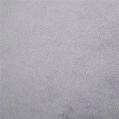 Tabourets HomCom contemporains rembourrés en polyester (cadre en métal), ensemble de 4 -HOMCOM Soldes 2022 330979492 AlternateImage4 l