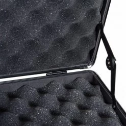 Étui de protection HomCom à verrouillage double 9 Étui de protection HomCom à verrouillage double -HOMCOM Soldes 2022 330979559 AlternateImage7 l