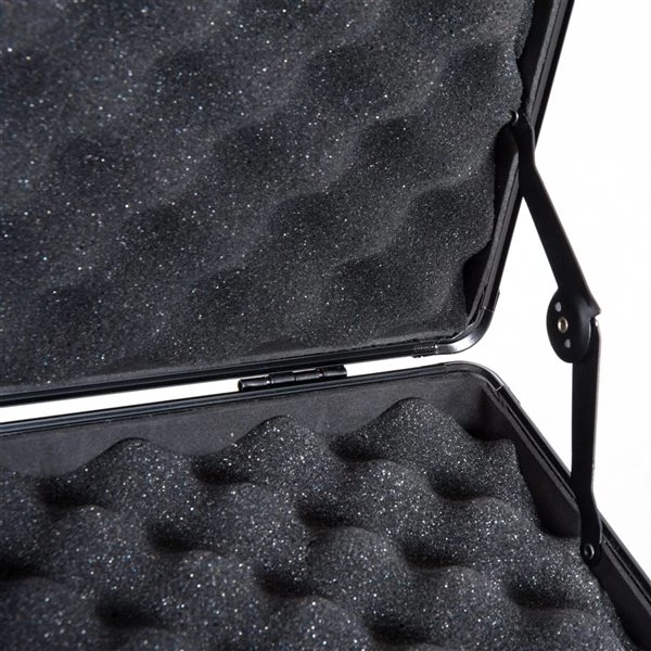 Étui de protection HomCom à verrouillage double 5 Étui de protection HomCom à verrouillage double – Image 5