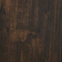 Meuble télé HomCom brun de 55 po 8 Meuble télé HomCom brun de 55 po -HOMCOM Soldes 2022 330982046 AlternateImage3 l