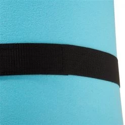 Tapis flottant rose et bleu par HomCom pour 6 personnes -HOMCOM Soldes 2022 330992258 AlternateImage3 l