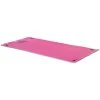 Tapis flottant rose et bleu par HomCom pour 6 personnes