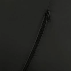 Fantôme à tête de citrouille d'Halloween gonflable par HomCom de 9 pi x 3 pi avec lumière interne -HOMCOM Soldes 2022 331003127 AlternateImage4 l