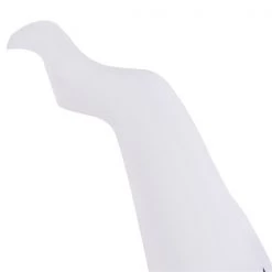 Fantôme d'Halloween gonflable par HomCom de 6 pi x 4 pi avec lumière interne -HOMCOM Soldes 2022 331003157 AlternateImage4 l