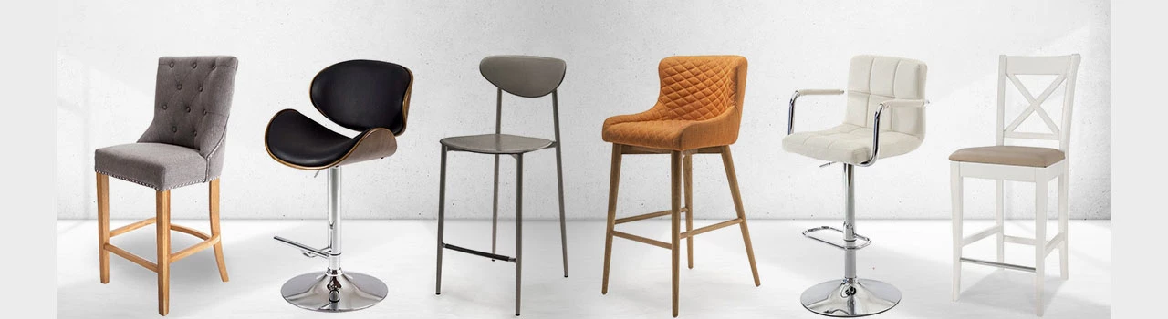 HOMCOM Soldes 2022 -HOMCOM Soldes 2022 fdghfd