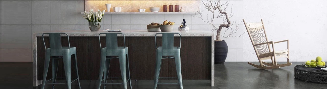 HOMCOM Soldes 2022 -HOMCOM Soldes 2022 tytr